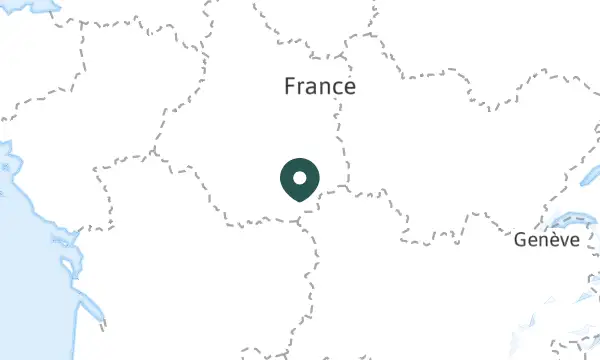 Châteauneuf-sur-Cher (18)