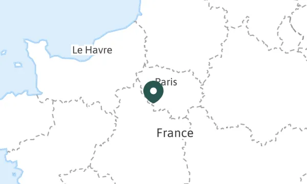 Cernay-la-ville (78)