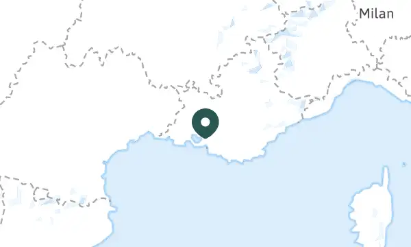 La Roque-d'Anthéron (13)