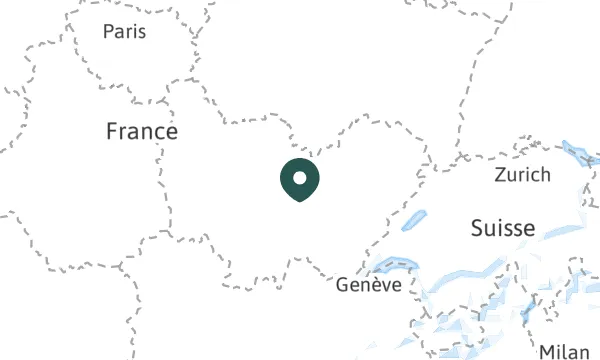 Saint-Apollinaire (21)