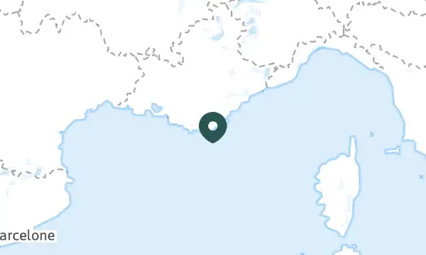 Bormes-les-Mimosas (83)