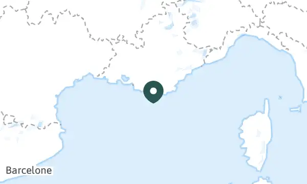 La Valette-du-Var (83)