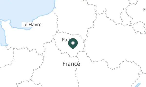 Presles-en-Brie (77)