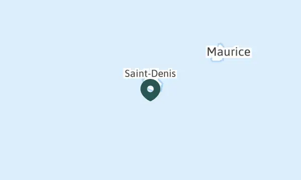 Saint-Pierre (La Réunion)