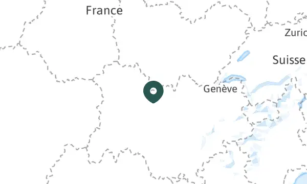 Saint-Nizier-sous-Charlieu (42)