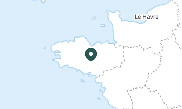 La Motte (22)