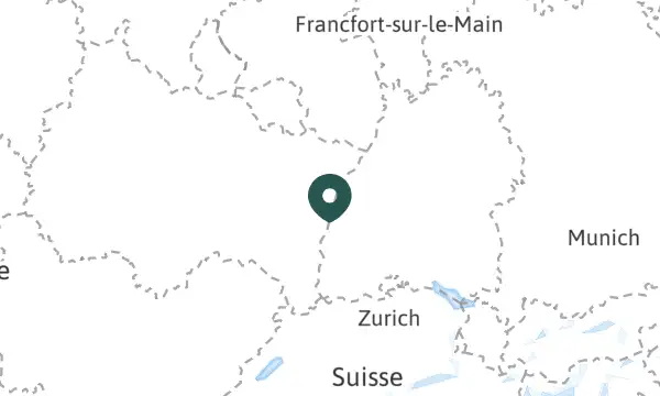 Illkirch-Graffenstaden (67)