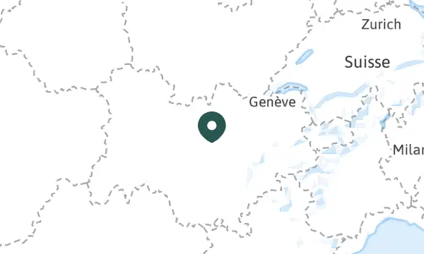 Saint-Romain-au-Mont-d'Or (69)