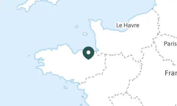 La Ville-és-Nonais (35)