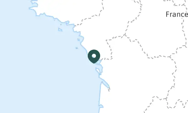 Longeville-sur-Mer (85)