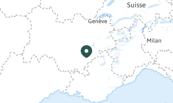 Villard-de-Lans (38)