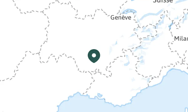 Charmes-sur-Rhône (07)