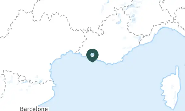 Châteauneuf-les-Martigues (13)