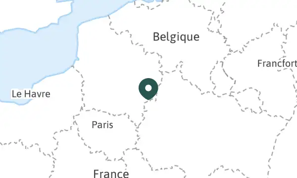 Liesse-Notre-Dame (02)