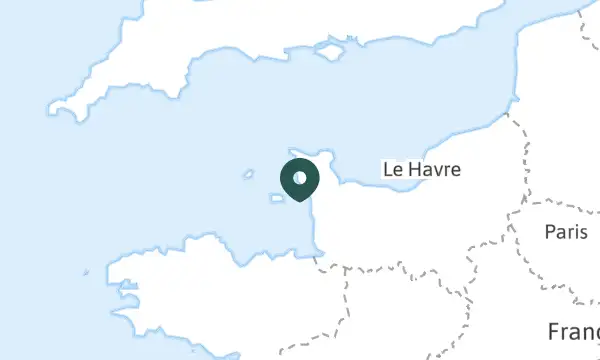 Les Moitiers-d'Allonne (50)