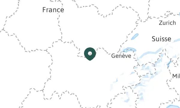 Saint-Pierre-le-Vieux (71)