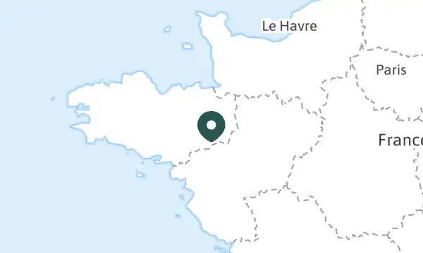 Vern-sur-Seiche (35)