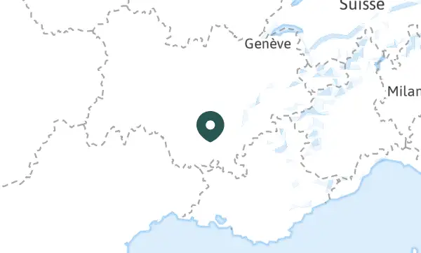 Guilherand-Granges (07)