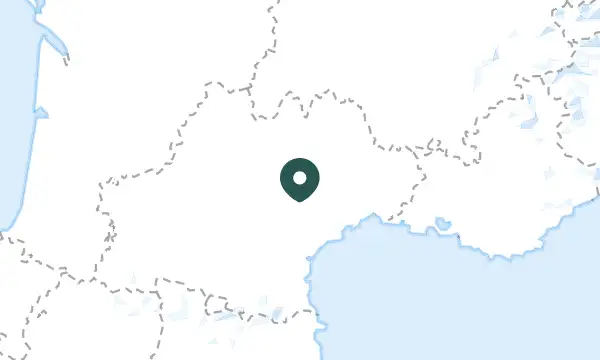 Saint-Affrique (12)