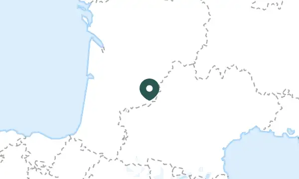 Villeneuve-sur-Lot (47)