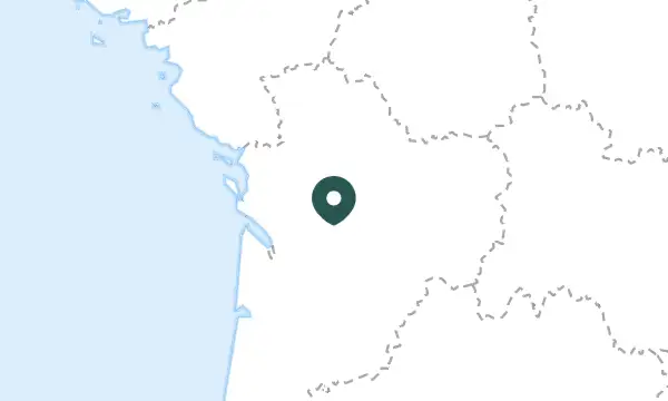 Saint-Amant-de-Boixe (16)