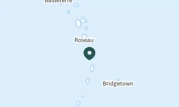 Schoelcher (Martinique)