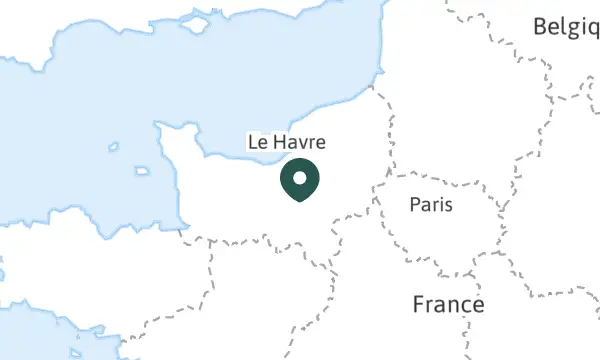 Courtonne-la-Meurdrac (14)