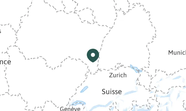 Wettolsheim (68)