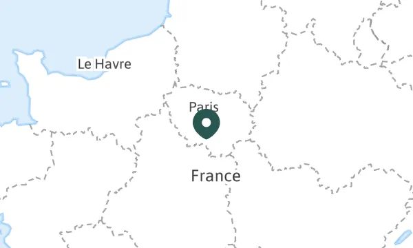 Évry-Courcouronnes (91)