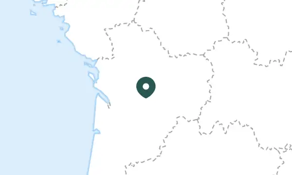 Saint-Sornin (16)