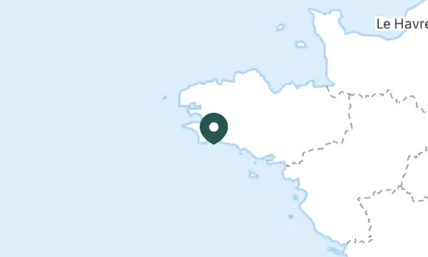 Ergué-Gabéric (29)