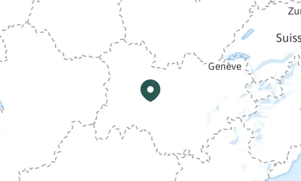 Chalmazel-Jeansagnière (42)