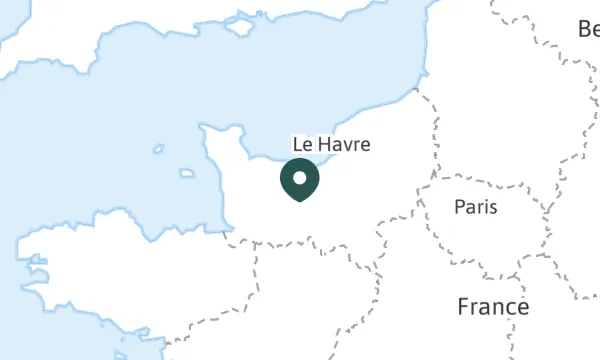 Fleury-sur-Orne (14)