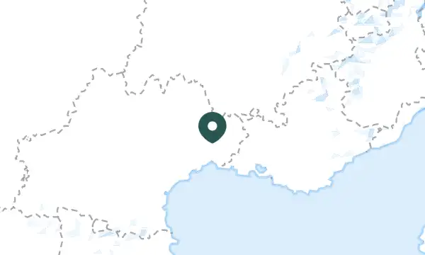 Saint-Jean-du-Pin (30)