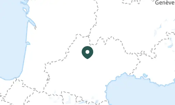 Villefranche-de-Rouergue (12)