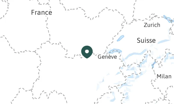 Saint-Jean-sur-Reyssouze (01)