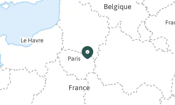 Crouy-sur-Ourcq (77)