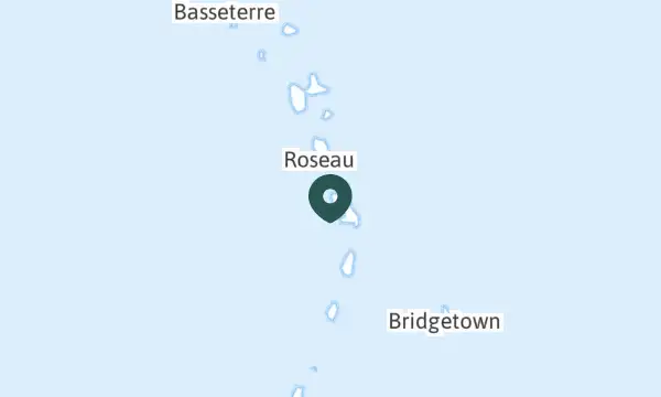 Le Prêcheur (Martinique)