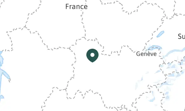 Creuzier-le-Vieux (03)