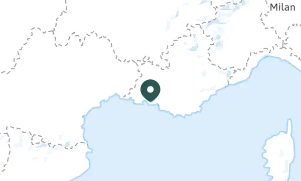 Salon-de-Provence (13)