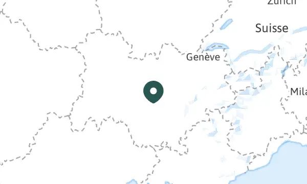 Sainte-Croix-en-Jarez (42)