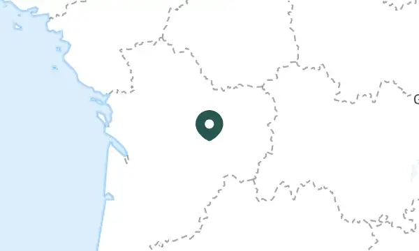 Saint-Priest-Sous-Aixe (87)