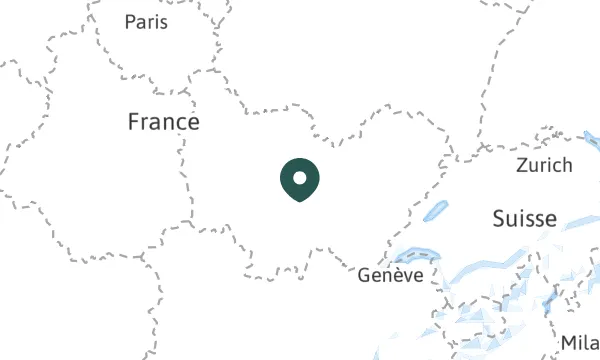 Saint-Victor-sur-Ouche (21)