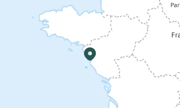 Saint-Michel-Chef-Chef (44)