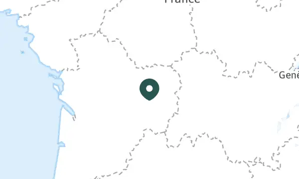 Sauviat-sur-Vige (87)