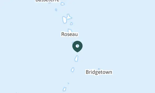 Le François (Martinique)