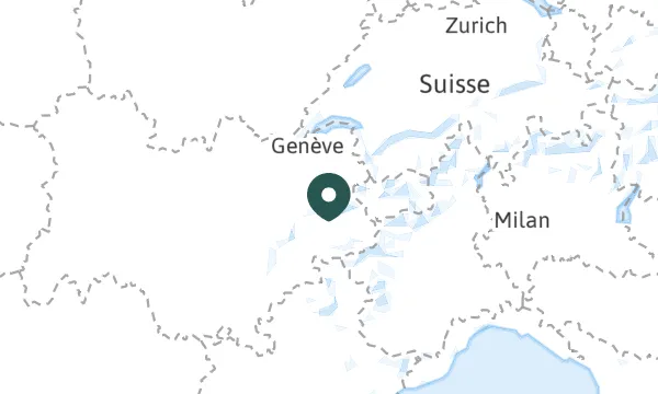 Queige (73)
