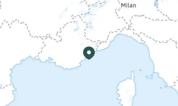 Saint-Paul-de-Vence (06)