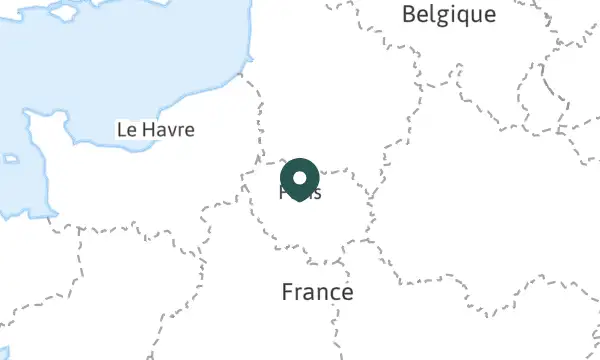 Saint-Brice-sous-Forêt (95)