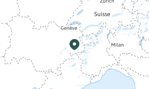 Grand-Aigueblanche (73)